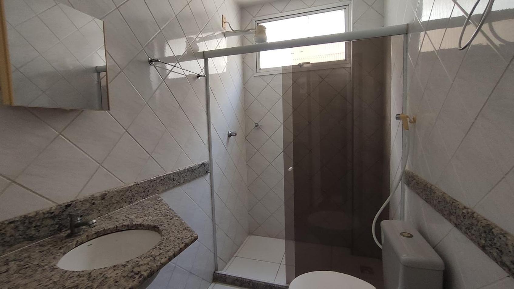 Angel Hospedagem Requinte Vila Velha  Dış mekan fotoğraf
